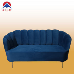 Cushion Sofa 3