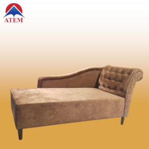 Deewan Sofa 1