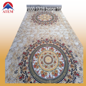 Digital 1328 Beige 10 feet