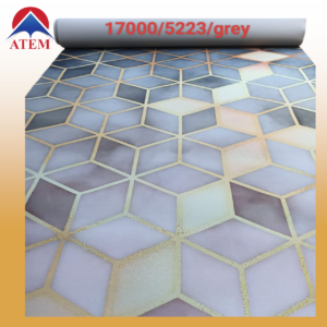 Digital 5223 Grey 10 feet