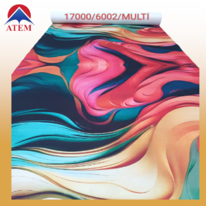 Digital 6002 Multi 10 feet