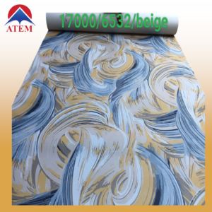 Digital 6532 Beige 10 feet