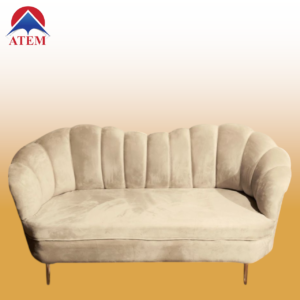 Cushion Sofa 1