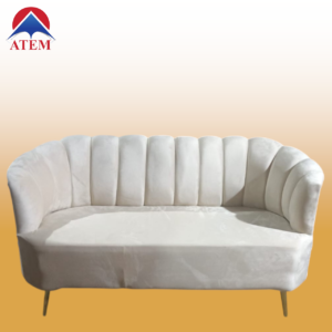 Cushion Sofa 6