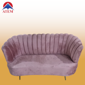 Cushion Sofa 7