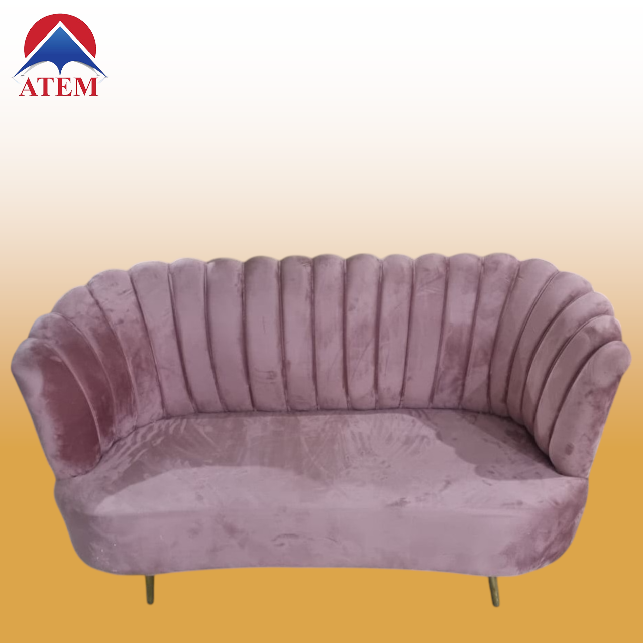 Cushion Sofa 7