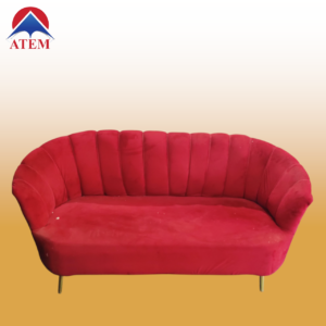 Cushion Sofa 8