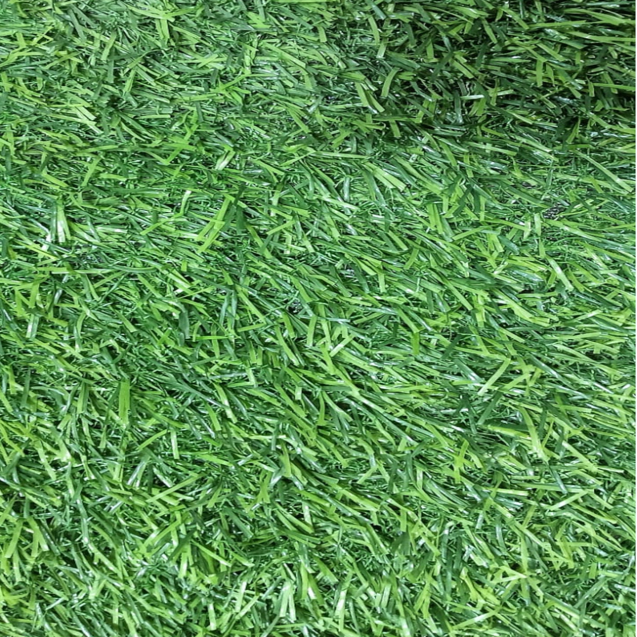 Artificial Grass 25 mm