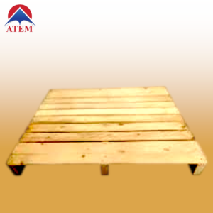 Chakla Babool 4 Ft x 4 Ft