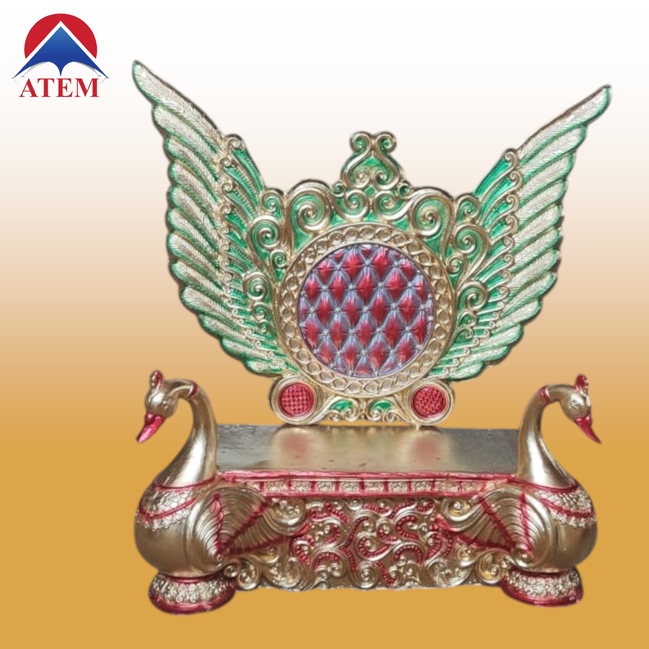 Mangala Snanam Sofa 1