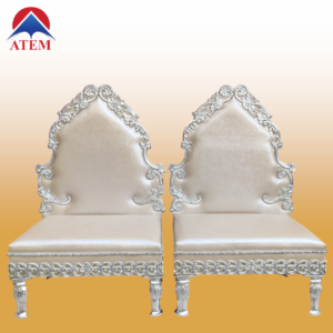 TILAK CHAIR PAIR 5