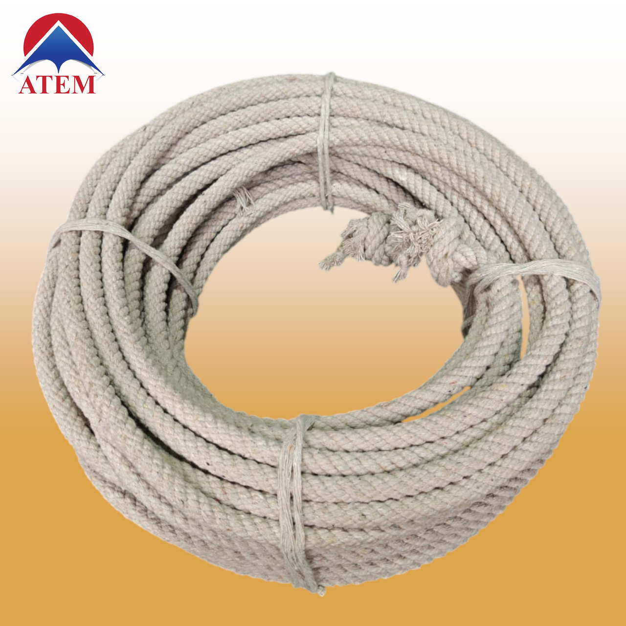 Rassi Bundle Hand Woven