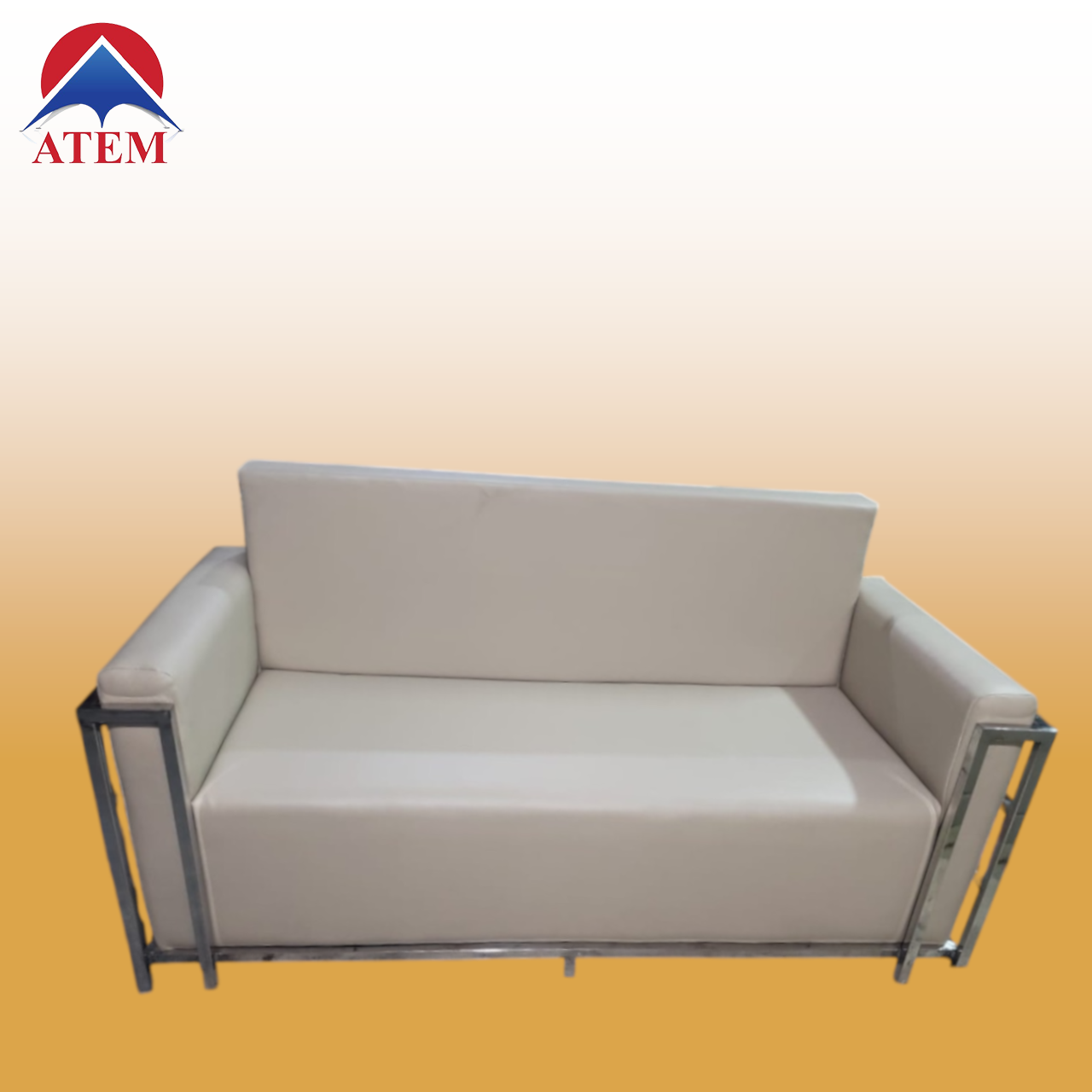 Removable Sofa 1