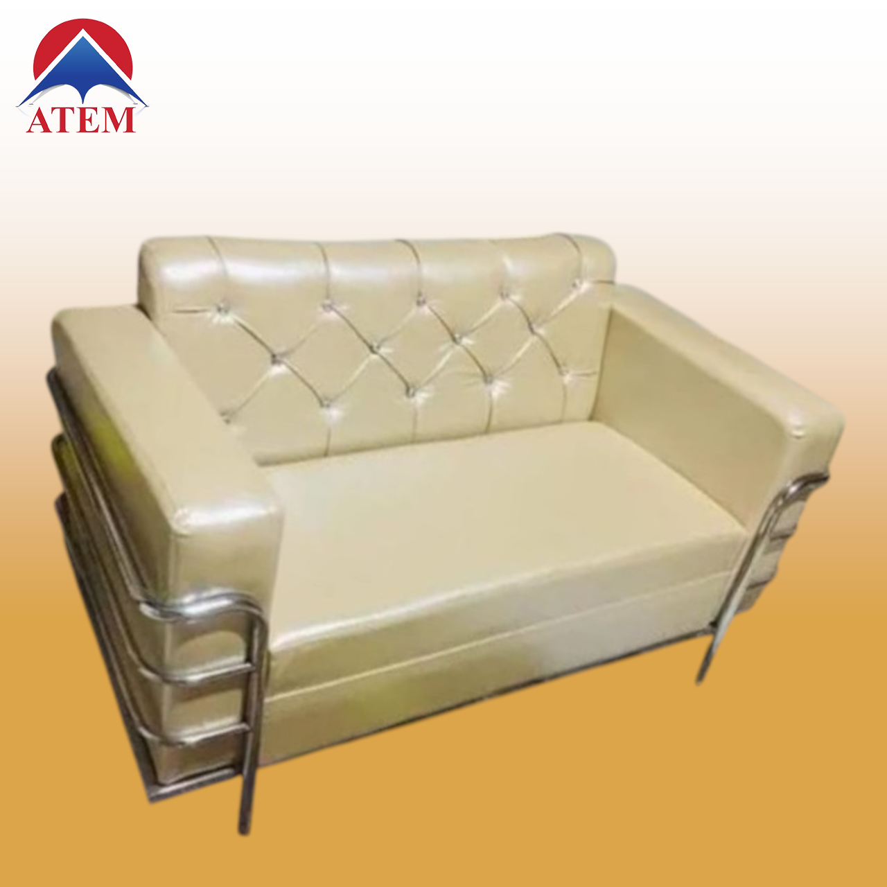 Removable Sofa 2