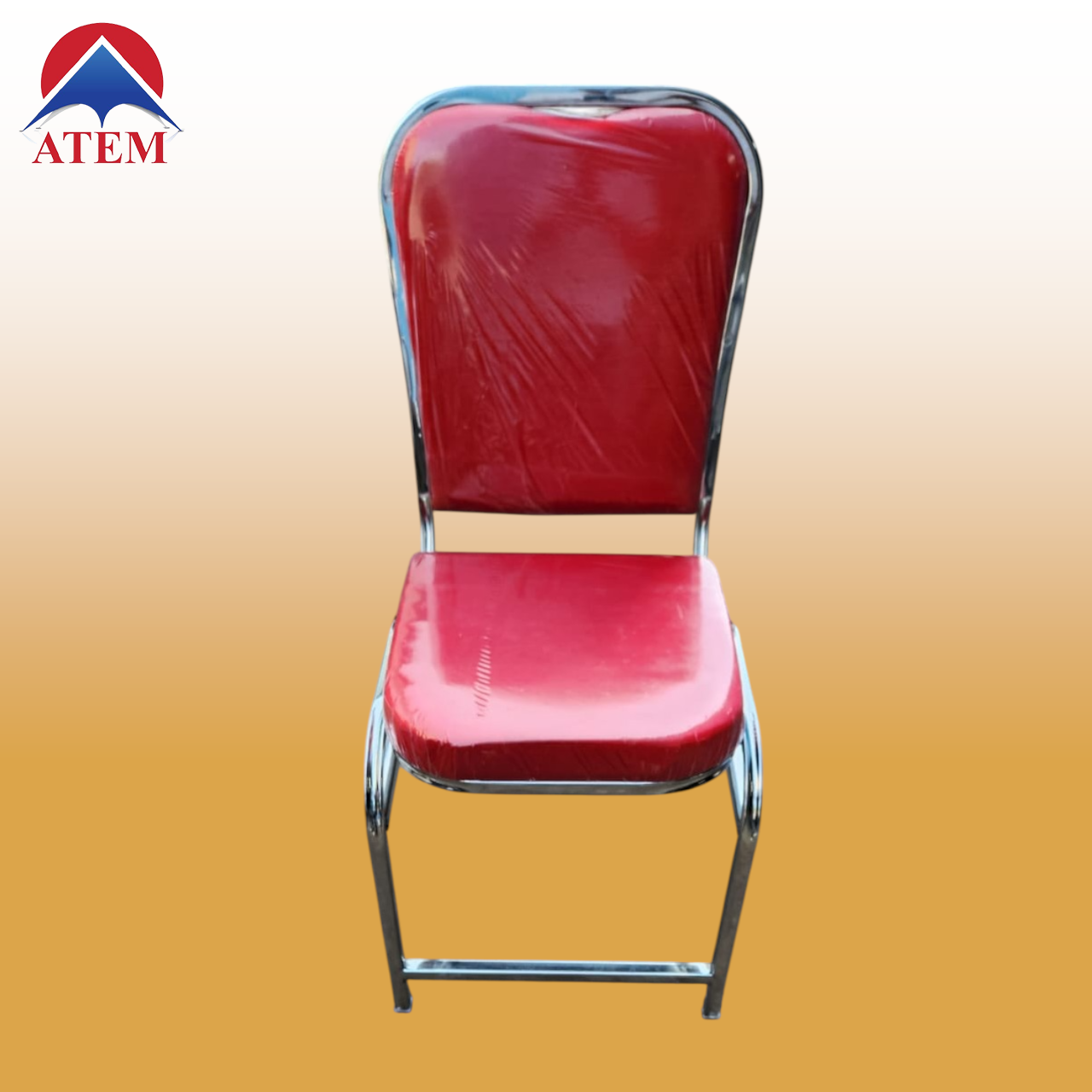SS Chair Malyasia
