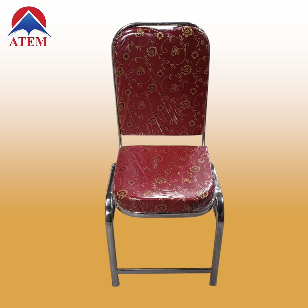 SS Chair Malaysia