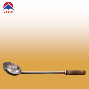 Serving Spoon 2